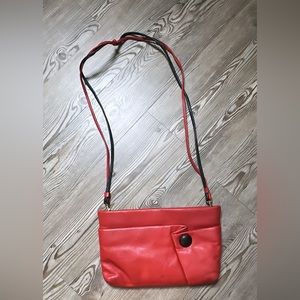 Andrea Purse